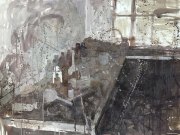 赵阳作品