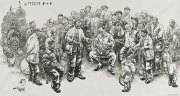 陈书升作品