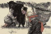 王敬宇作品