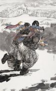 王敬宇作品