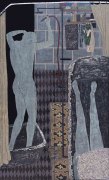 闫雪朋作品