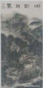 陈春芳作品