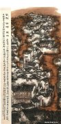 陈春芳作品