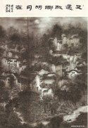 陈春芳作品