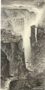 陈春芳作品