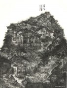 陈春芳作品