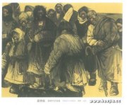 吴学良作品