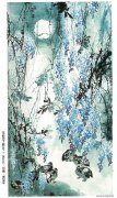 贾宝萍作品