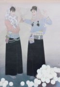 宋冬作品