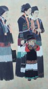 宋冬作品