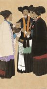 宋冬作品