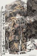 周清作品