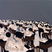 刘添作品