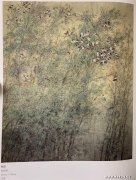 宋延生作品