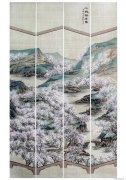 司春红作品