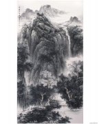 司春红作品