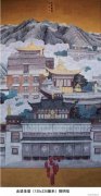 郭明信作品