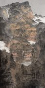 曹辉作品