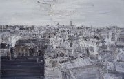 孙红莉作品