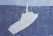 孙红莉作品