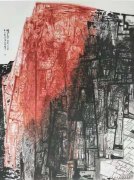 王何姓作品
