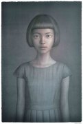 张辉作品