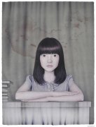 张辉作品