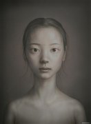 张辉作品