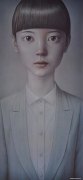 张辉作品