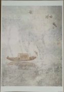张华作品