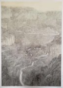 张华作品