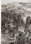李明作品