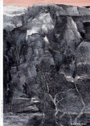 李明作品