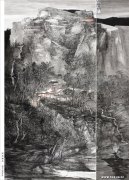 李明作品