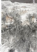 李明作品