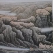 冯牧作品