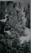 冯牧作品