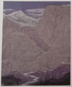 冯牧作品