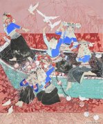 姚艳荣作品