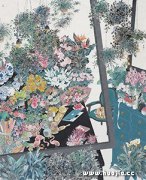 张菁慧作品