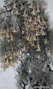 张菁慧作品