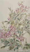 张菁慧作品