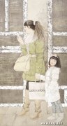 王二平作品