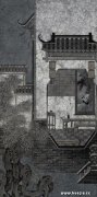 杨秀臣作品