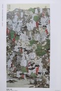 张立涛作品