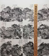 张立涛作品