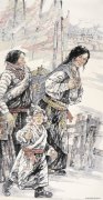 孙宗龙作品