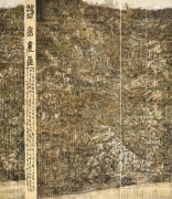 赵艺作品