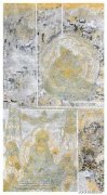 殷永胜作品