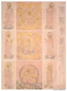 殷永胜作品